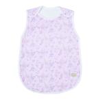 ショッピングスリーパー クロミ スリーパー（Sanrio Baby）