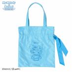  черный miDOLLY MIX мешочек сумка 