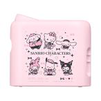 ショッピングテープ サンリオキャラクターズ NAMELAND i-ma KL-SP10-SA2