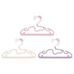  Hello Kitty детская вешалка 3 шт. комплект 