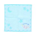  Cinnamoroll маленький полотенце ( проверка )