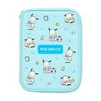  Pochacco medical кейс M