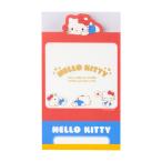  Hello Kitty самовывоз память 