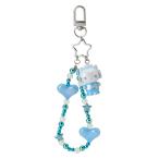 ショッピングキーホルダー ディアダニエル キーホルダー（ときめきプラネット）