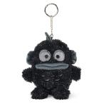 ハンギョドン マスコットホルダー（ブラックバースデー）