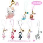  Hello Kitty Secret эмблема ремешок 