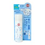 シナモロール サンカット プロテクトUV スプレー