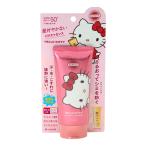 ハローキティ サンカット パーフェクトUV エッセンス