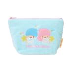  Little Twin Stars сладости & пирог ru сумка 