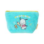  Pochacco сладости & пирог ru сумка 