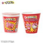  Sanrio герой z свинья men &amp;melamin cup 