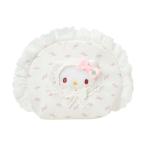 ハローキティ ティシュポーチ（フォレストレース）