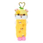 コロコロクリリン リップポーチチャーム（トキメキぽっぷビーズ）