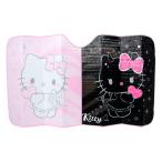  Hello Kitty затеняющий экран, шторки от солнца черный 