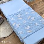  Cinnamoroll охлаждающий половина Kett 