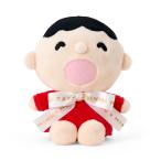  все. ... мягкая игрушка (2026 год Sanrio герой большой . 2 Logo лента )