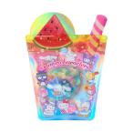  Sanrio герой z лето наклейка 