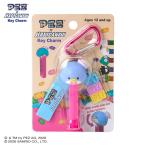 PEZ× смокинг Sam ключ очарование 