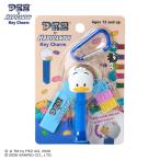 PEZ×.... pekru ключ очарование 
