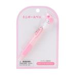  My Melody Mini эмблема шариковая ручка 