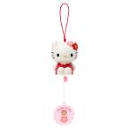  Hello Kitty ветряной колокольчик 