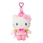  Hello Kitty эмблема держатель (do Lee mi- лёд parlor )