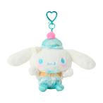  Cinnamoroll эмблема держатель (do Lee mi- лёд parlor )