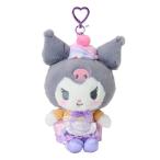  черный mi эмблема держатель (do Lee mi- лёд parlor )