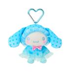  Cinnamoroll эмблема держатель ( Suite дождь коллекция )