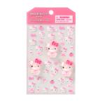  Hello Kitty Aurora цельный наклейка 