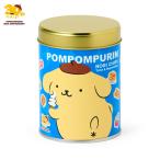  Pom Pom Purin Yamamoto водоросли магазин клей chip s(tsunamayo)