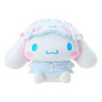  Cinnamoroll в натуральную величину sofvi кукла 
