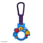  Mr. men little ошибка домашнее животное держатель для бутылки (. машина . Thai po графический дизайн )