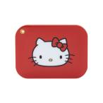  Hello Kitty скользящий зеркало 