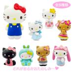  Hello Kitty Secret коробочка для коллекционирования 