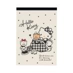  Hello Kitty B7 память ( Hello Kitty & Thai колено коричневый m) черный 