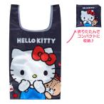  Hello Kitty атлас эко-сумка 