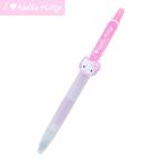  Hello Kitty цвет ge Louis nki шариковая ручка juice(I Love Hello Kitty) розовый 