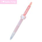  Hello Kitty цвет ge Louis nki шариковая ручка juice(I Love Hello Kitty) orange 