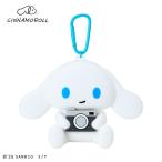 I.CINNAMOROLL�i�A�C�V�i�����[���j �L�����N�^�[�`�V���R�[���|�[�`�i���܂܂ɂ��ł����j