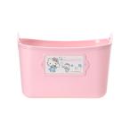  Hello Kitty Mini мягкость ведро розовый 