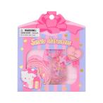  Sanrio герой z наклейка комплект ( упаковка бумага )