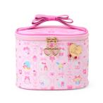  Sanrio герой z vanity сумка ( упаковка бумага )