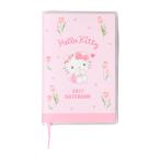  Hello Kitty карман Date книжка 2027