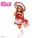  Hello Kitty retro licca выгоревший на солнце участок сделал Kitty .ba can s