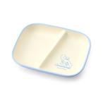  Cinnamoroll квадратное plate 