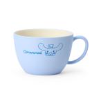  Cinnamoroll суп кружка 