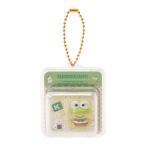  Kero Kero Keroppi миниатюра упаковка очарование 