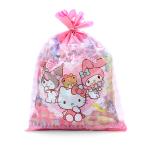  Sanrio герой z сладости набор розовый 