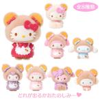  Sanrio герой z Secret эмблема ( печенье .... Bear )